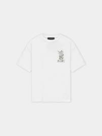 Picture of Amiri T Shirts Short _SKUAmiriS-XLmrtx209923409